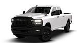 New 2026 Ram 2500 Tradesman Crew Cab for sale #260589 - photo 1