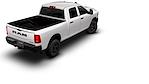 New 2026 Ram 2500 Tradesman Crew Cab for sale #260589 - photo 2