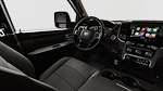 New 2026 Ram 3500 Tradesman Crew Cab for sale #260843 - photo 8