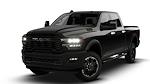 New 2026 Ram 2500 Warlock Crew Cab for sale #278149 - photo 1