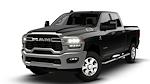 New 2026 Ram 2500 Big Horn Crew Cab for sale #283510 - photo 1