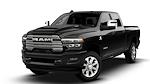 New 2026 Ram 2500 Laramie Crew Cab for sale #284101 - photo 1