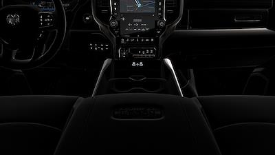 New 2026 Ram 2500 Power Wagon Crew Cab for sale #284126 - photo 2