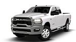 New 2026 Ram 2500 Big Horn Crew Cab for sale #290109 - photo 1