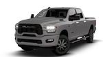 New 2026 Ram 2500 Big Horn Crew Cab for sale #290110 - photo 1
