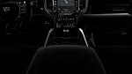 New 2026 Ram 2500 Big Horn Crew Cab for sale #290111 - photo 5