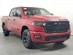 New 2026 Ram 1500 Big Horn Crew Cab for sale #TN313967 - photo 1