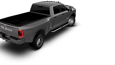 New 2026 Ram 3500 Big Horn Crew Cab for sale #324941 - photo 2