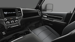 New 2025 Ram 5500 Tradesman Crew Cab 4x4 84 CA Cab Chassis for sale #SG521660 - photo 7