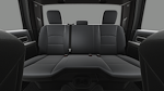 New 2025 Ram 5500 Tradesman Crew Cab 4x4 84 CA Cab Chassis for sale #SG521661 - photo 9