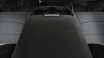 New 2025 Ram 5500 Tradesman Crew Cab 4x4 84 CA Cab Chassis for sale #SG521661 - photo 3