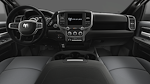 New 2025 Ram 5500 Tradesman Crew Cab 4x4 84 CA Cab Chassis for sale #SG521661 - photo 5