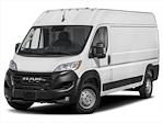 New 2025 Ram ProMaster 2500 High Roof Empty Cargo Van for sale #554975 - photo 1