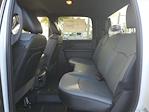 New 2024 Ram 5500 Tradesman Crew Cab 4x4 60 CA Cab Chassis for sale #RG270857 - photo 11