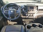 New 2024 Ram 5500 Tradesman Crew Cab 4x4 60 CA Cab Chassis for sale #RG270857 - photo 12