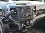 New 2024 Ram 5500 Tradesman Crew Cab 4x4 60 CA Cab Chassis for sale #RG270857 - photo 14