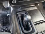 New 2024 Ram 5500 Tradesman Crew Cab 4x4 60 CA Cab Chassis for sale #RG270857 - photo 15