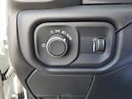 New 2024 Ram 5500 Tradesman Crew Cab 4x4 60 CA Cab Chassis for sale #RG270857 - photo 16