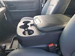 New 2024 Ram 5500 Tradesman Crew Cab 4x4 60 CA Cab Chassis for sale #RG270857 - photo 17
