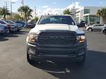 New 2024 Ram 5500 Tradesman Crew Cab 4x4 60 CA Cab Chassis for sale #RG270857 - photo 3