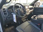 New 2024 Ram 5500 Tradesman Crew Cab 4x4 60 CA Cab Chassis for sale #RG270857 - photo 8