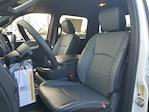 New 2024 Ram 5500 Tradesman Crew Cab 4x4 60 CA Cab Chassis for sale #RG270857 - photo 9