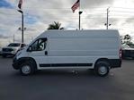 New 2025 Ram ProMaster 2500 High Roof Empty Cargo Van for sale #SE538453 - photo 5