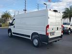 New 2025 Ram ProMaster 2500 High Roof Empty Cargo Van for sale #SE538453 - photo 6