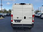 New 2025 Ram ProMaster 2500 High Roof Empty Cargo Van for sale #SE538453 - photo 8