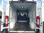 New 2025 Ram ProMaster 2500 High Roof Empty Cargo Van for sale #SE538453 - photo 9