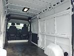 New 2025 Ram ProMaster 2500 High Roof Empty Cargo Van for sale #SE538453 - photo 10