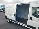 New 2025 Ram ProMaster 2500 High Roof Empty Cargo Van for sale #SE538453 - photo 11