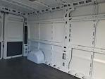 New 2025 Ram ProMaster 2500 High Roof Empty Cargo Van for sale #SE538453 - photo 12
