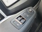 New 2025 Ram ProMaster 2500 High Roof Empty Cargo Van for sale #SE538453 - photo 13