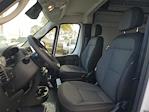New 2025 Ram ProMaster 2500 High Roof Empty Cargo Van for sale #SE538453 - photo 14