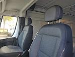 New 2025 Ram ProMaster 2500 High Roof Empty Cargo Van for sale #SE538453 - photo 15