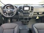 New 2025 Ram ProMaster 2500 High Roof Empty Cargo Van for sale #SE538453 - photo 16