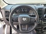New 2025 Ram ProMaster 2500 High Roof Empty Cargo Van for sale #SE538453 - photo 17