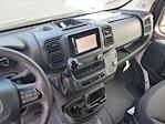 New 2025 Ram ProMaster 2500 High Roof Empty Cargo Van for sale #SE538453 - photo 18
