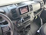 New 2025 Ram ProMaster 2500 High Roof Empty Cargo Van for sale #SE538453 - photo 19