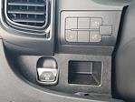 New 2025 Ram ProMaster 2500 High Roof Empty Cargo Van for sale #SE538453 - photo 20