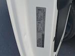 New 2025 Ram ProMaster 2500 High Roof Empty Cargo Van for sale #SE538453 - photo 21