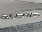 New 2025 Ram 1500 Big Horn Crew Cab 4x4 Pickup for sale #SN505884 - photo 10