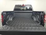 New 2025 Ram 1500 Big Horn Crew Cab 4x4 Pickup for sale #SN505884 - photo 11