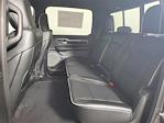 New 2025 Ram 1500 Big Horn Crew Cab 4x4 Pickup for sale #SN505884 - photo 14