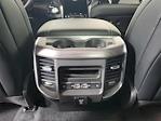 New 2025 Ram 1500 Big Horn Crew Cab 4x4 Pickup for sale #SN505884 - photo 15