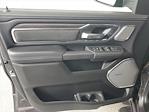 New 2025 Ram 1500 Big Horn Crew Cab 4x4 Pickup for sale #SN505884 - photo 17