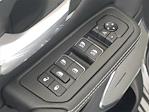 New 2025 Ram 1500 Big Horn Crew Cab 4x4 Pickup for sale #SN505884 - photo 18