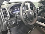 New 2025 Ram 1500 Big Horn Crew Cab 4x4 Pickup for sale #SN505884 - photo 19