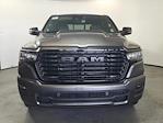 New 2025 Ram 1500 Big Horn Crew Cab 4x4 Pickup for sale #SN505884 - photo 2